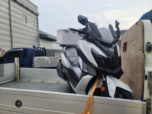 배달오토바이220610_대전_대덕구_cruisym300_1.jpg