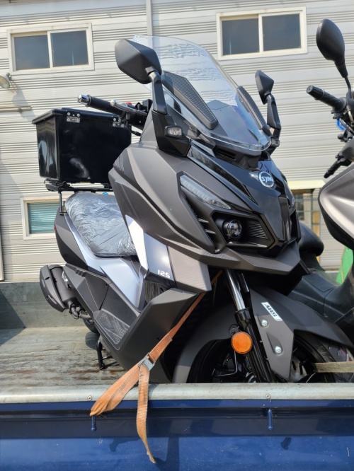 배달220421_경북_경주_CRUISYM125_1.jpg