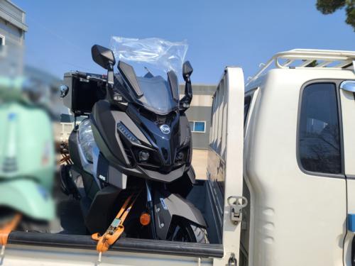 배달220415_경남_진주_CRUISYM125_1.png.jpg