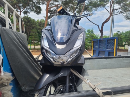 배달오토바이220614_경기_오산_PCX_1.jpg