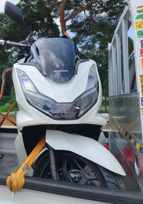 배달오토바이0805_울산_동구_PCX-A_1.jpg