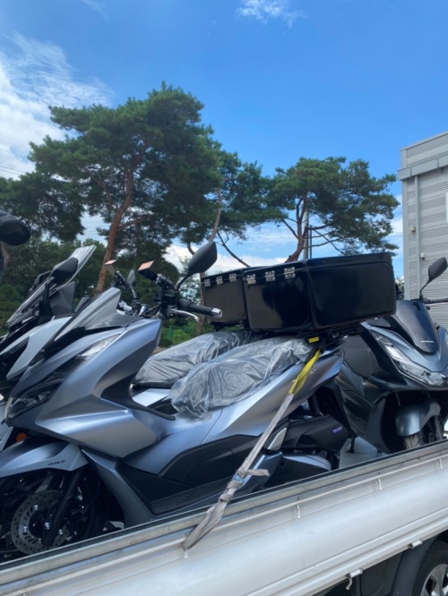 배달오토바이0810_충남_논산_PCX-A_1.jpeg