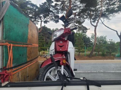 배달오토바이220608_서울_은평구_CB115_1.jpg