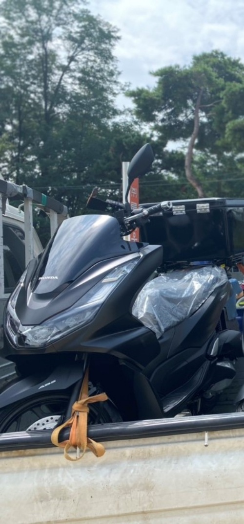 배달오토바이0811_경기_평택_PCX-A_1.jpeg