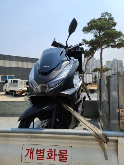 배달220418_전남_목포_PCX_1.png.jpg