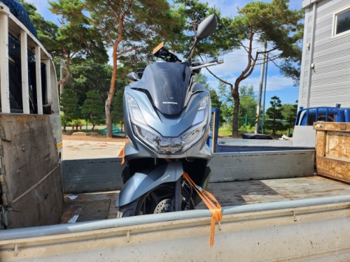 배달오토바이0926_경기_수원_PCX_1.jpg