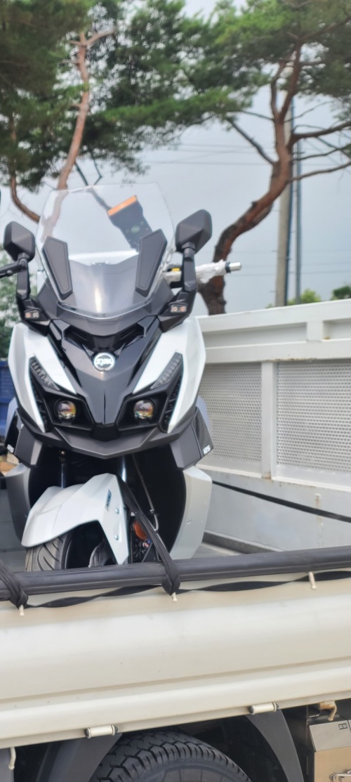 배달오토바이0706_인천_계양_CRUISYM125_1.jpg