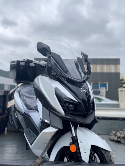 배달오토바이220628_경남_진주_CRUISYM300_1.jpeg