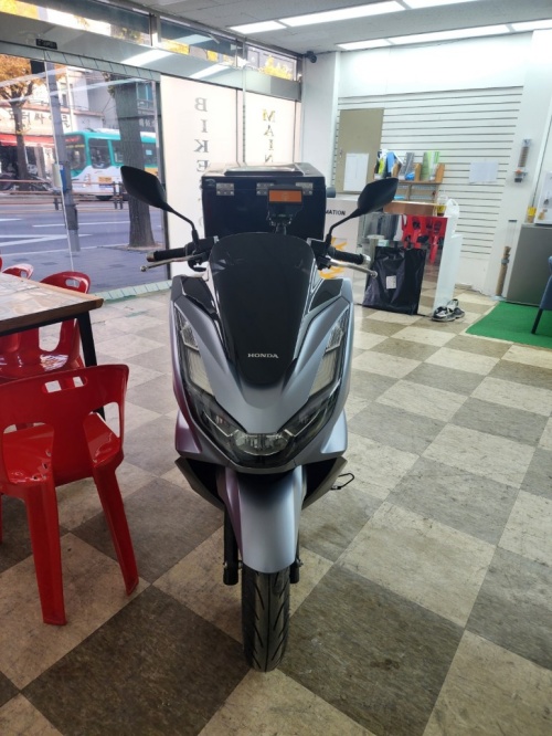 배달오토바이1031_경기_의정부_PCX_1.jpg