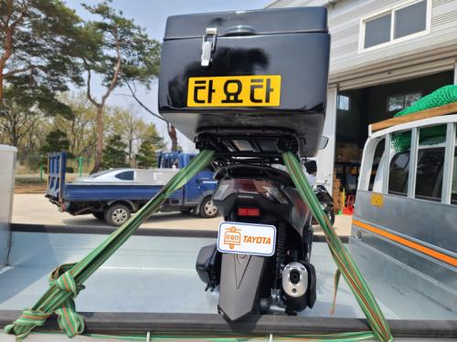 배달220418_경기_안산_PCX_2.png.jpg
