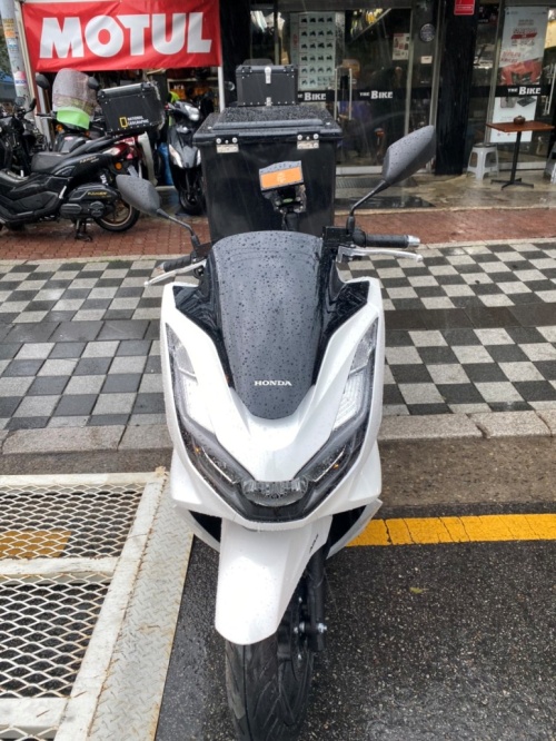 배달오토바이0713_서울_은평_PCX-A_1.jpeg