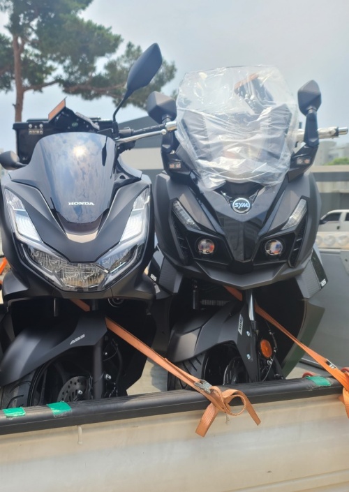 배달오토바이0704_경기_시흥_CRUISYM125_1.jpg