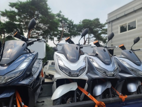 배달오토바이0817_경기_의정부(가능)_pcx_13.jpg