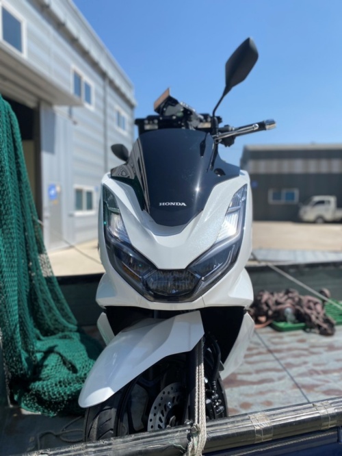 배달220407_서울_은평구_PCX_1.jpeg
