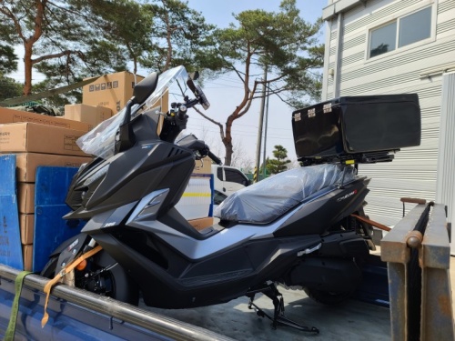 배달220405_울산_남구_cruisym300_1.jpg