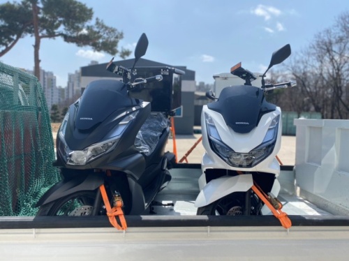 배달220329_경기_안양_pcx_(2)_1.jpeg