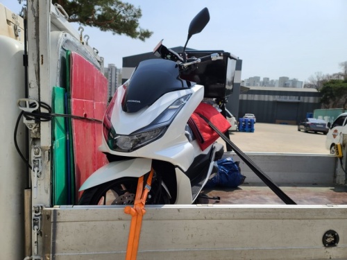 배달220405_서울_관악구_pcx_1.jpg