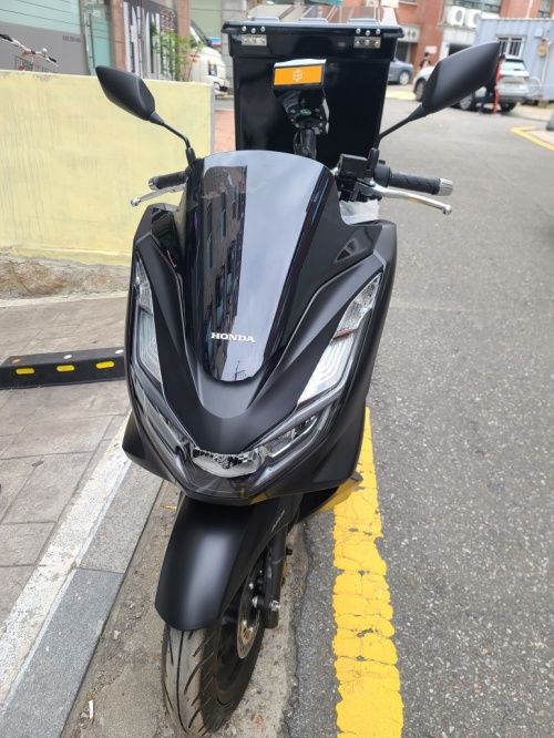 배달오토바이0712_서울_은평_PCX-A_1.jpg