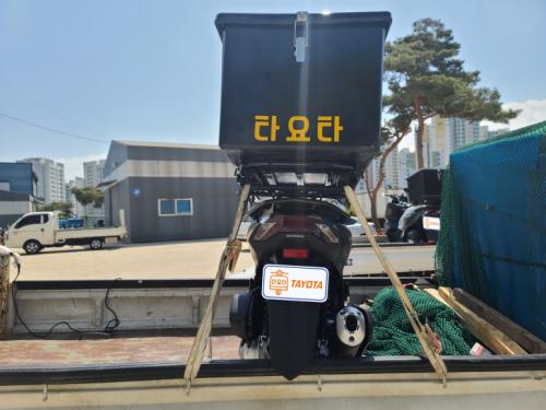 배달오토바이220513_서울_용산_PCX_2.png.jpg