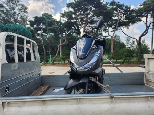 배달오토바이1005_경기_이천_PCX_1.jpg