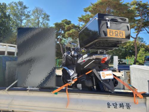 배달오토바이1024_충북_음성_CRUISYM125_2.png.jpg