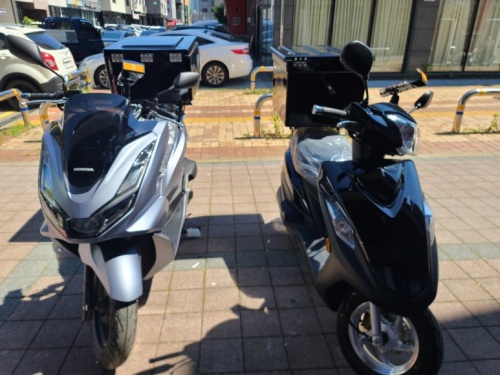 배달오토바이0908_인천_서구_PCX,VF100_1.jpg