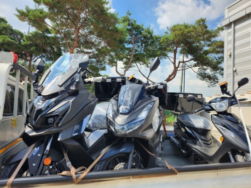 배달오토바이0921_대전_대덕_CRUISYM125_1.jpg