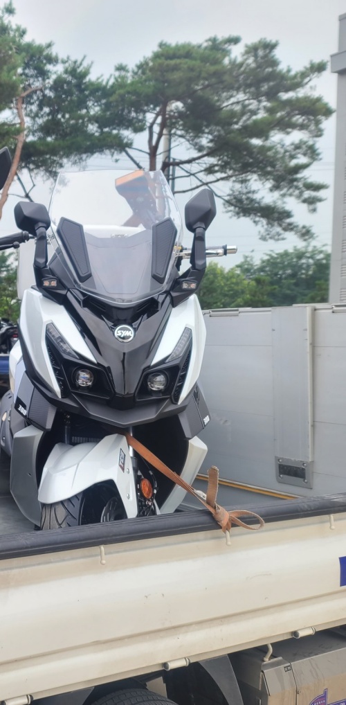 배달오토바이0706_경남_진주_CRUISYM300_1.jpg