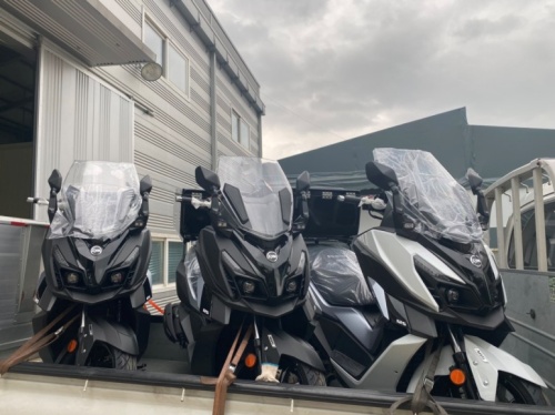 배달오토바이0916_경남_양산_CRUISYM125_1.jpeg