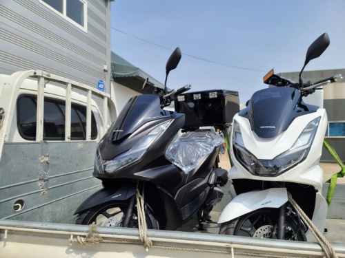 배달220405_인천_남동구_pcx_1.jpg