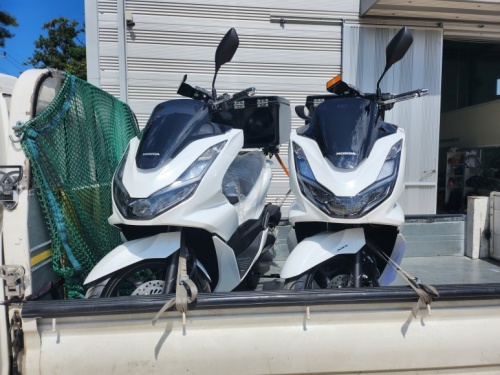 배달오토바이0906_경기_시흥_PCX_1.jpg