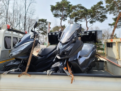 배달220405_충남_논산_pcx,cruisym125_1.jpg