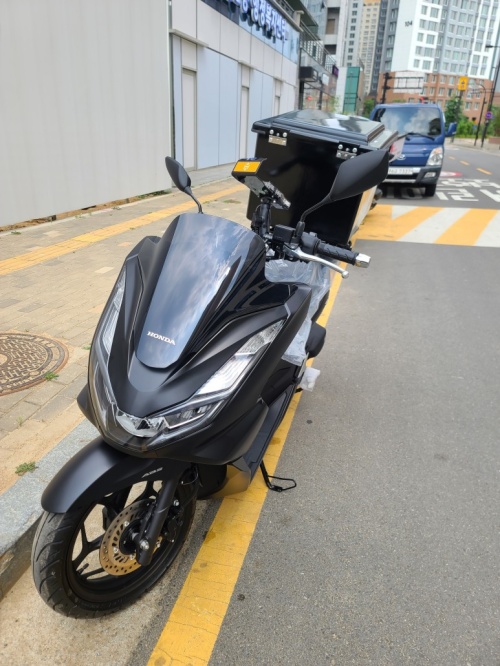배달오토바이220608_경기_고양(화정)_pcx_1.jpg