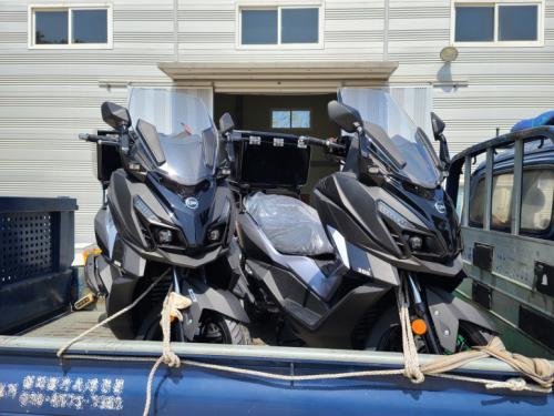 배달220420_대전_서구_CRUISYM125_1.png.jpg