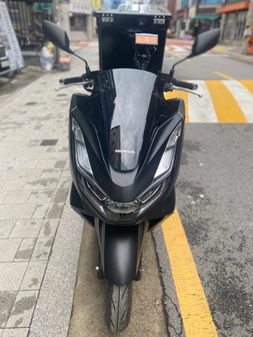배달오토바이0829_서울_은평구_PCX_1.jpeg