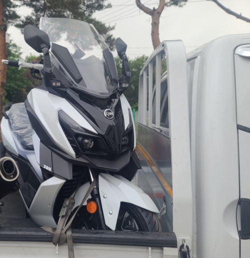 배달오토바이220615_경북_경산_CRUISYM300_1.jpg