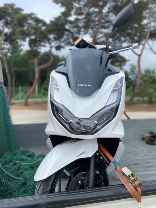 배달오토바이220610_대구_북구_pcx_1.jpeg