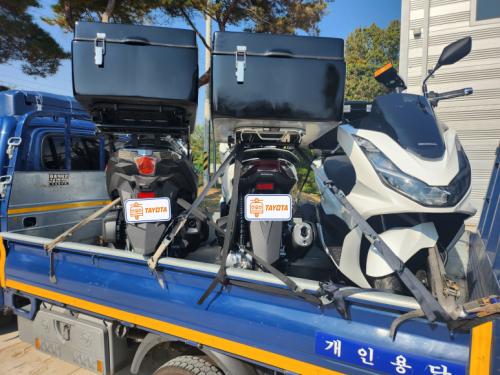 배달오토바이1027_경기_안산_PCX_1.png.jpg