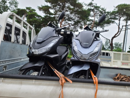 배달오토바이0708_전북_전주_PCX-A_1.jpg