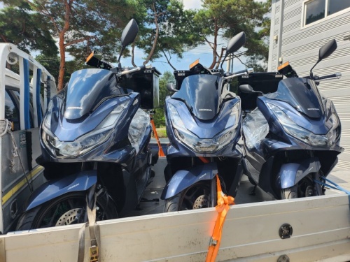 배달오토바이0922_서울_관악_PCX_1.jpg