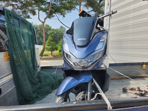 배달오토바이0929_경기_광주_PCX_1.jpg
