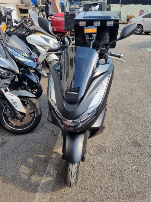 배달오토바이1031_경기_고양(일산)_PCX_1.jpg