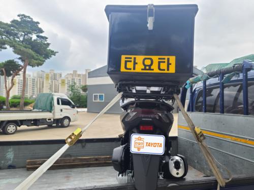 배달오토바이0707_경기_시흥_PCX-A_2.png.jpg