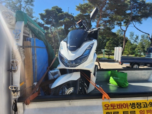 배달오토바이1018_대구_북구_PCX_1.jpg