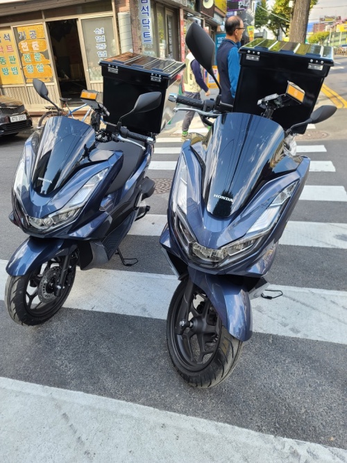 배달오토바이1021_경기_의정부_PCX_1.jpg