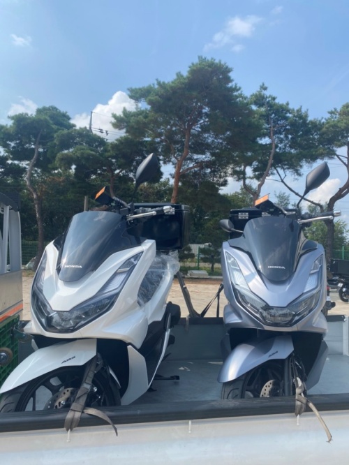 배달오토바이1006_경기_시흥_PCX_1.jpeg