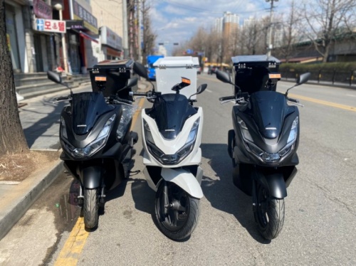 배달220401_경기_고양_pcx_(3)_1.jpeg