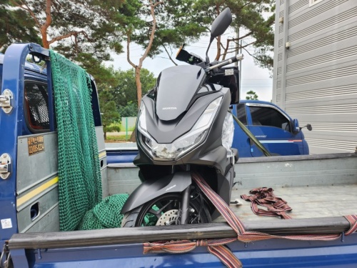 배달오토바이0913_경기_용인_PCX_1.jpg