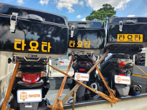 배달오토바이0921_인천_중구_VF100_2.png.jpg