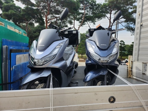 배달오토바이0928_경기_성남_PCX_1.jpg